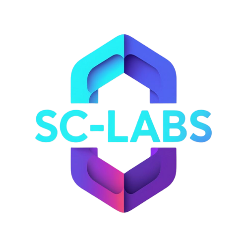 SC-LABS